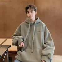 cms/erpbt/backend/web/uploads/erp/collection/images/Men Clothes/YANGJI/EN0141872/img_b/EN0141872_img_b_4